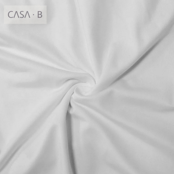 CASA B| Alexa Strap Back Bodysuit - Picture 8 of 12